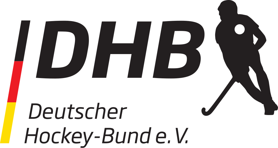 DHB