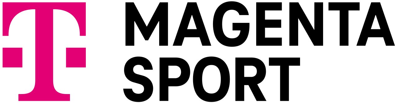 Magenta Sport