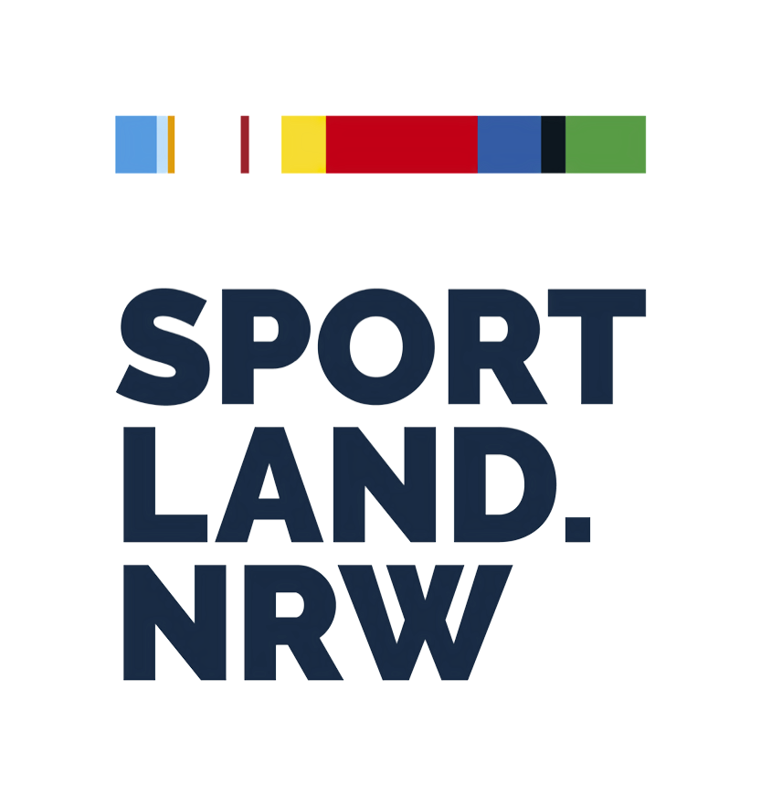 Sportland.NRW