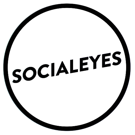 Socialeyes